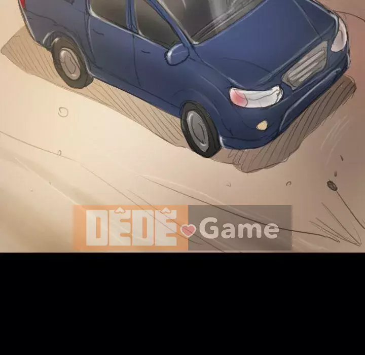 Em gái bí ẩn Chương 1-32