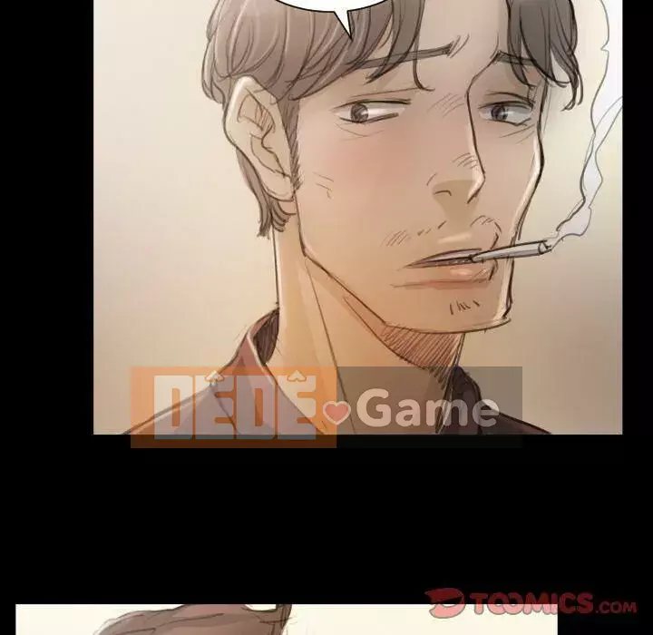 Em gái bí ẩn Chương 1-32