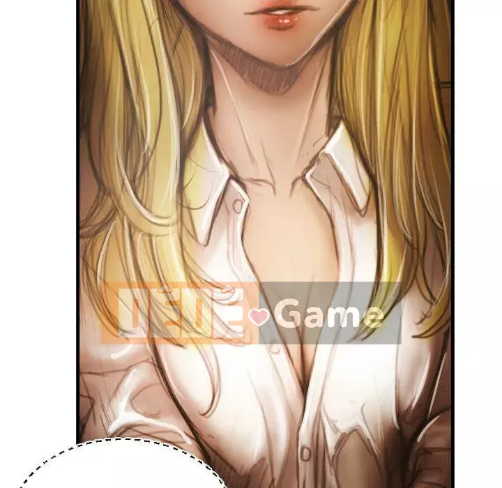 Em gái bí ẩn Chương 1-32