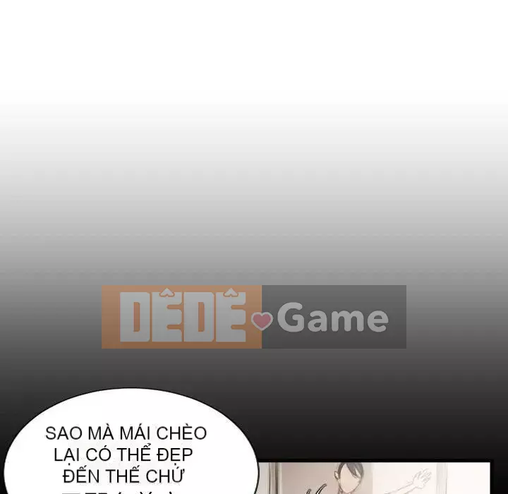 Em gái bí ẩn Chương 1-32