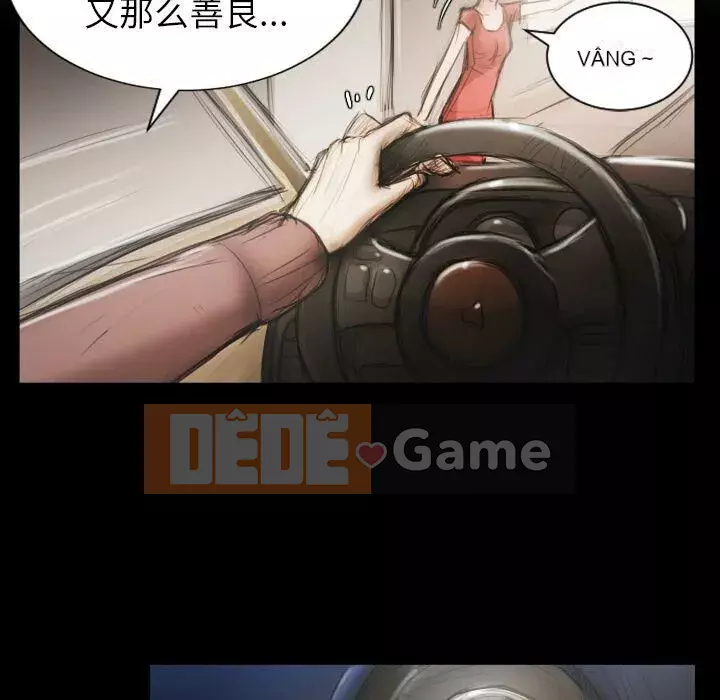 Em gái bí ẩn Chương 1-32