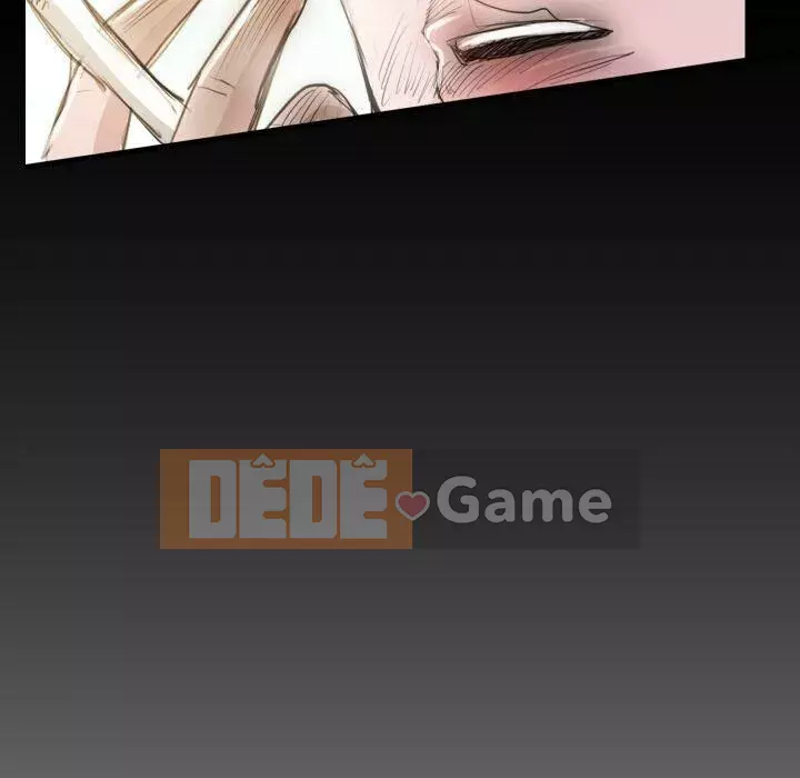 Em gái bí ẩn Chương 1-32