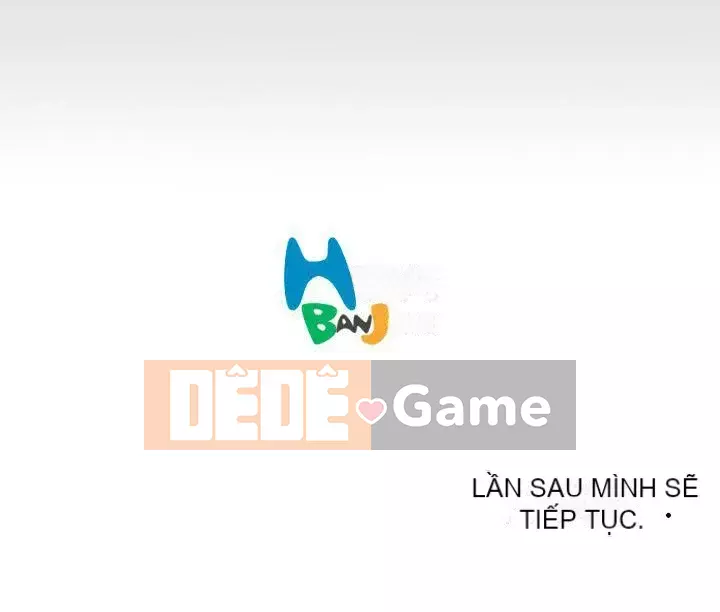 Em gái bí ẩn Chương 1-32