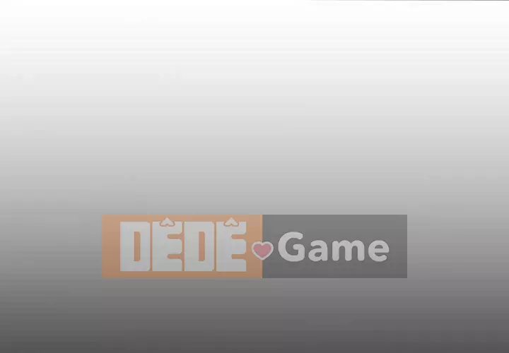 Em gái bí ẩn Chương 1-32