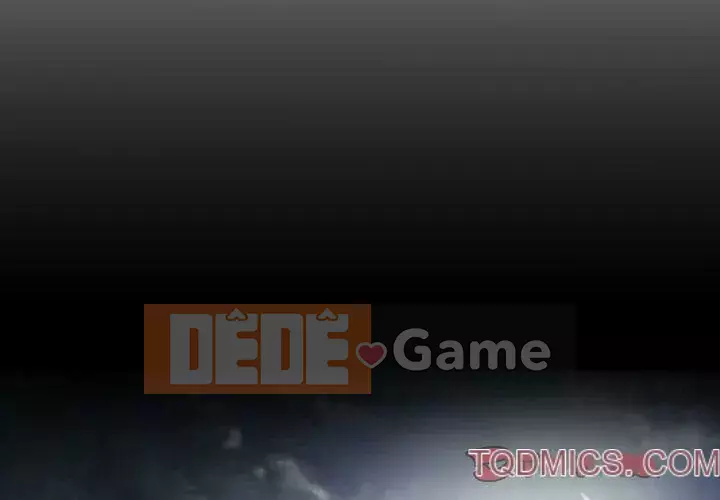 Em gái bí ẩn Chương 1-32