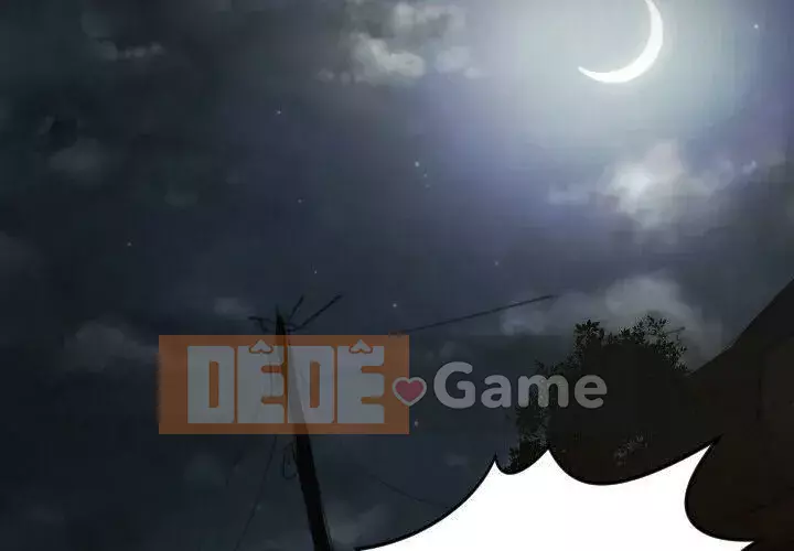 Em gái bí ẩn Chương 1-32