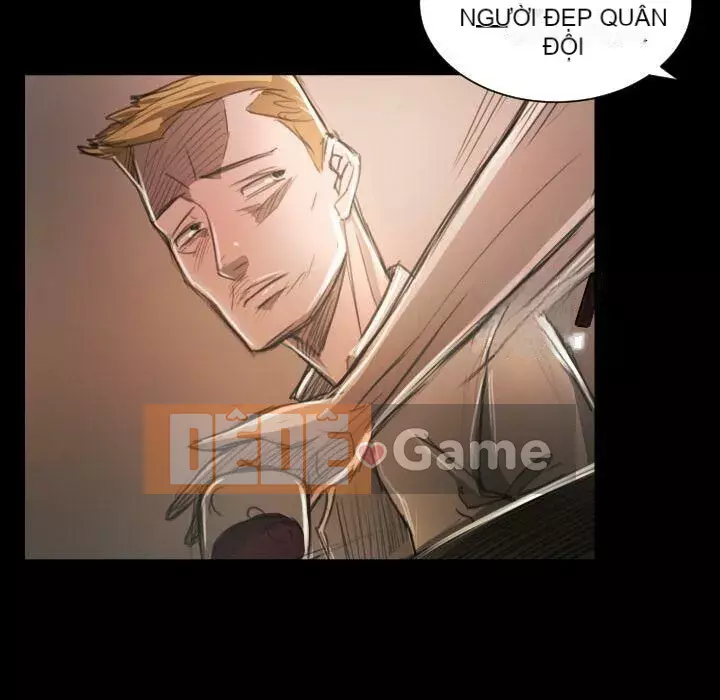 Em gái bí ẩn Chương 1-32