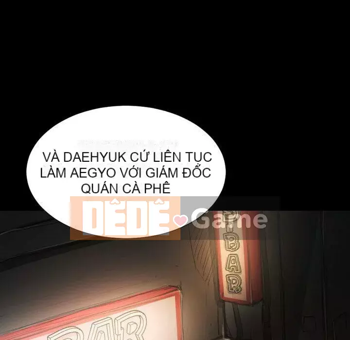 Em gái bí ẩn Chương 1-32