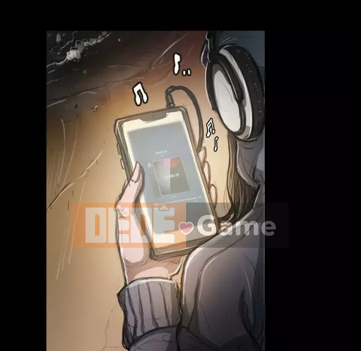 Em gái bí ẩn Chương 1-32