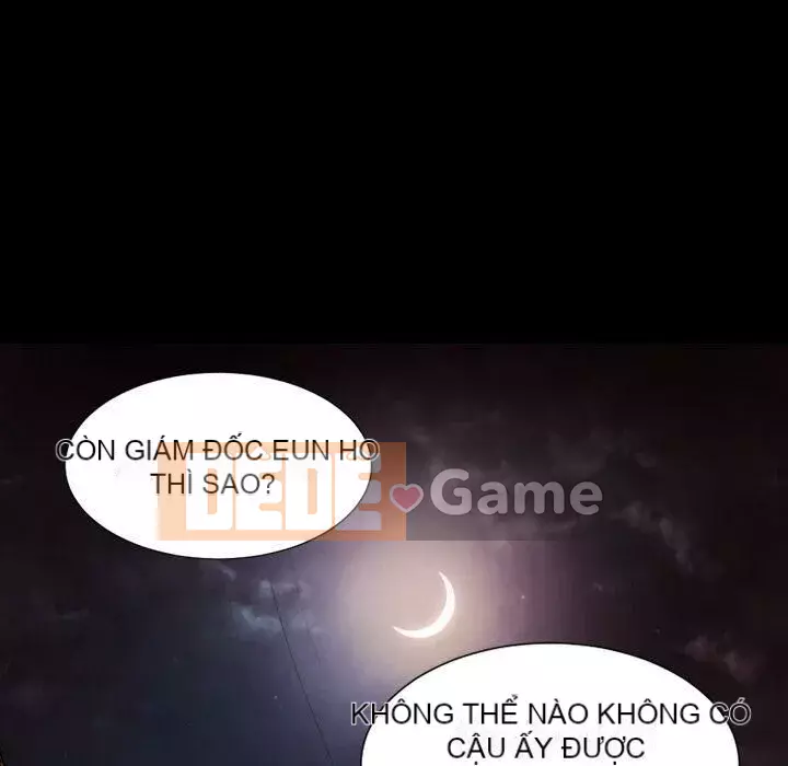 Em gái bí ẩn Chương 1-32