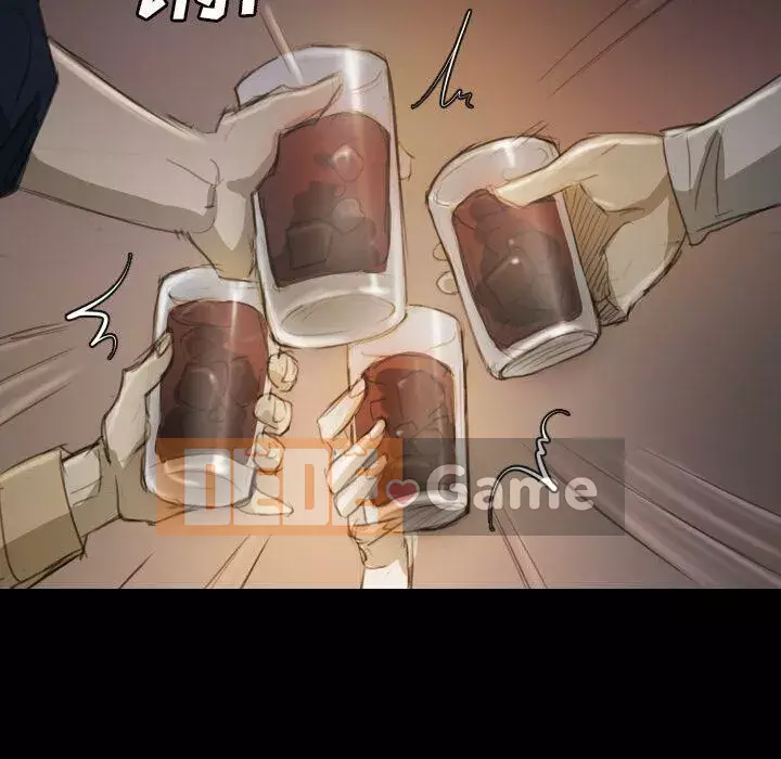 Em gái bí ẩn Chương 1-32