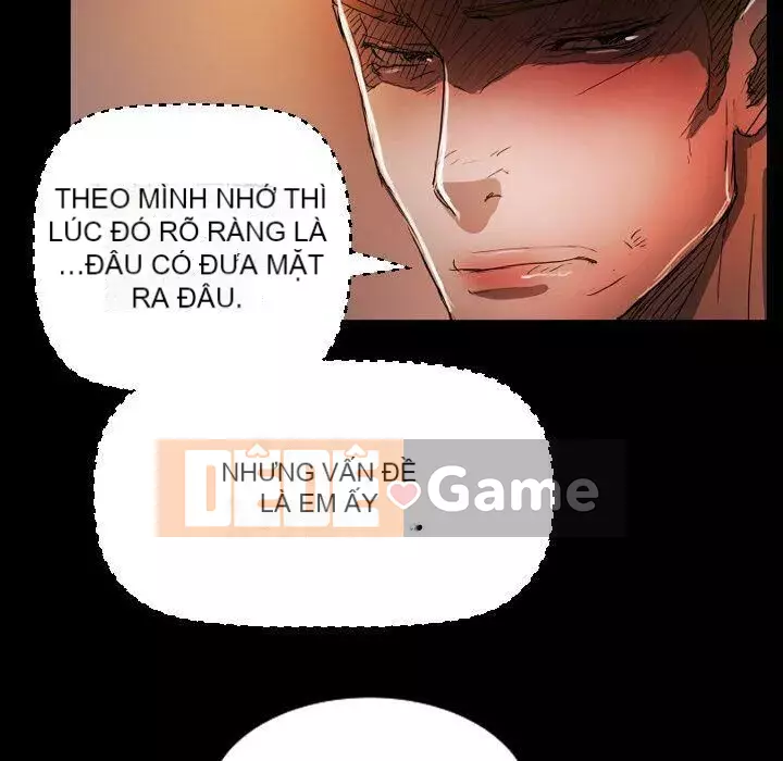 Em gái bí ẩn Chương 1-32