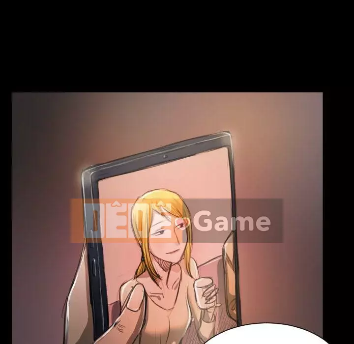 Em gái bí ẩn Chương 1-32