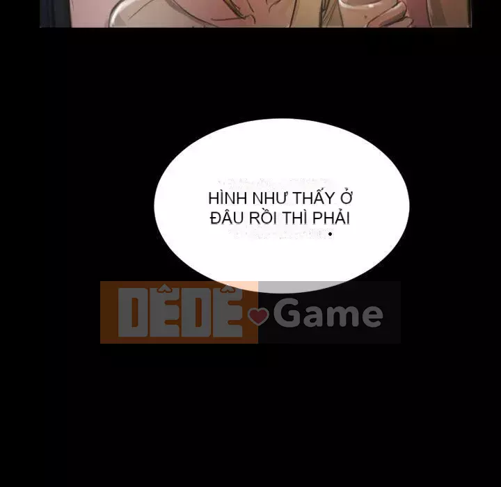 Em gái bí ẩn Chương 1-32