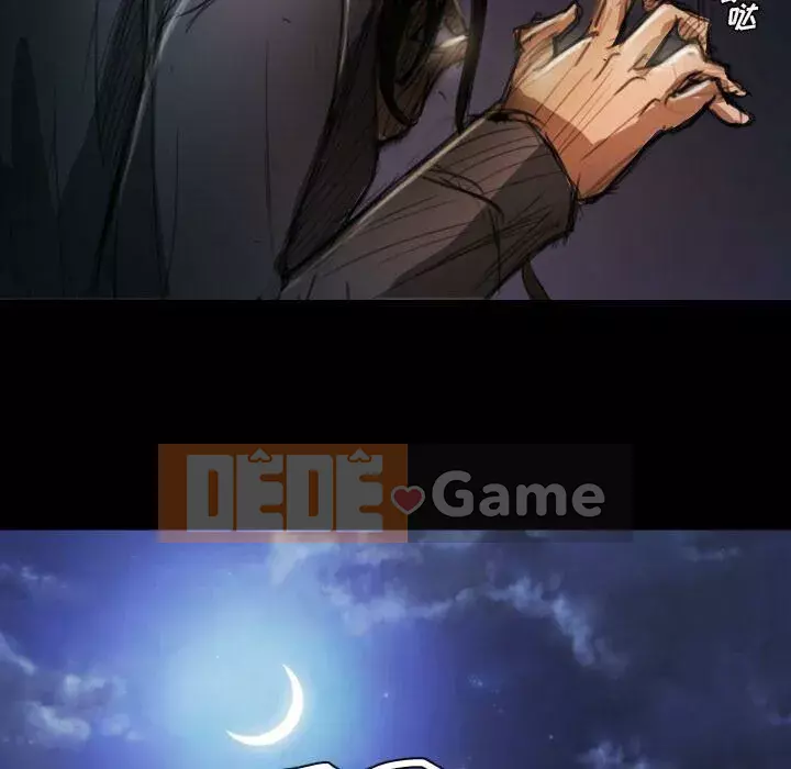 Em gái bí ẩn Chương 1-32