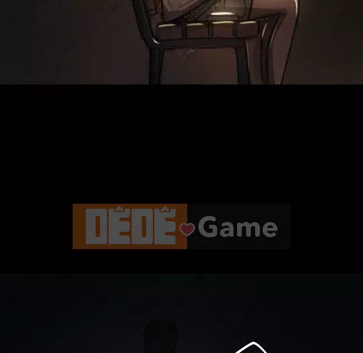 Em gái bí ẩn Chương 1-32