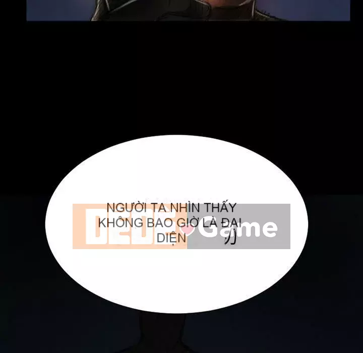 Em gái bí ẩn Chương 1-32