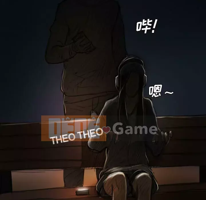 Em gái bí ẩn Chương 1-32