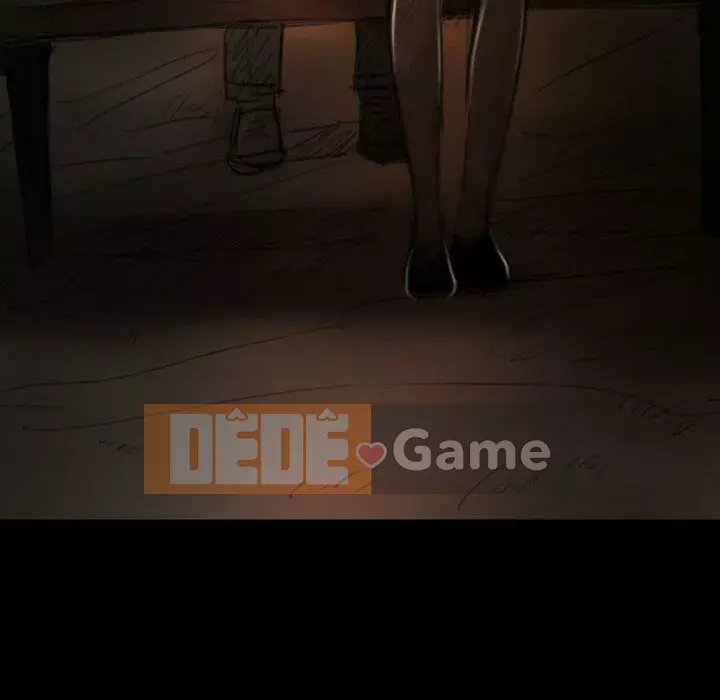 Em gái bí ẩn Chương 1-32