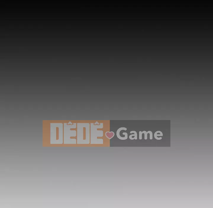 Em gái bí ẩn Chương 1-32