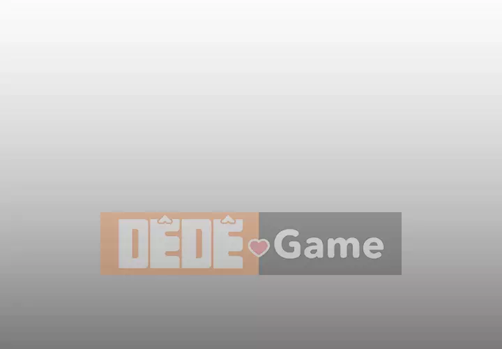 Em gái bí ẩn Chương 1-32