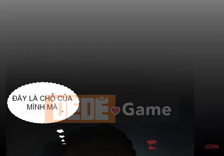 Em gái bí ẩn Chương 1-32