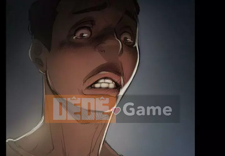 Em gái bí ẩn Chương 1-32