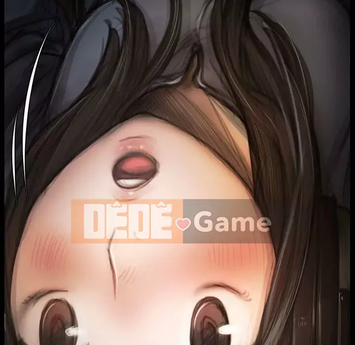 Em gái bí ẩn Chương 1-32