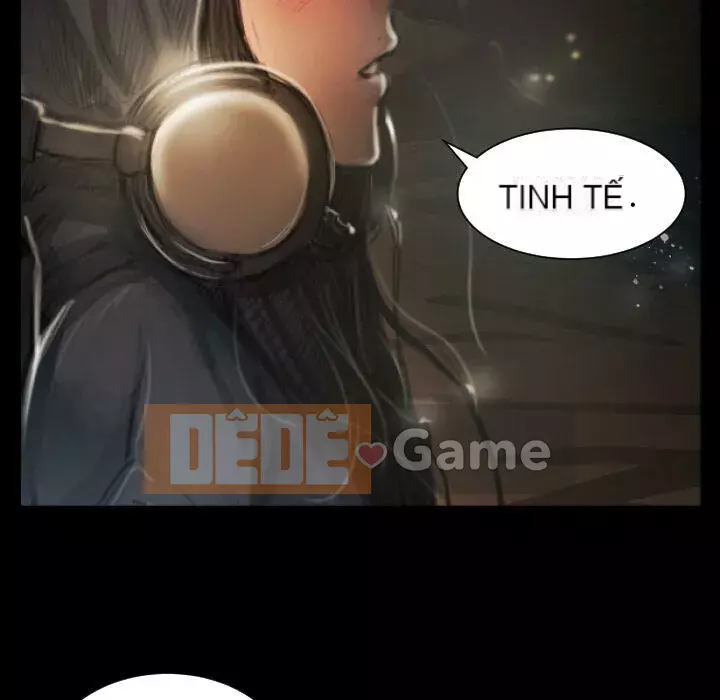 Em gái bí ẩn Chương 1-32