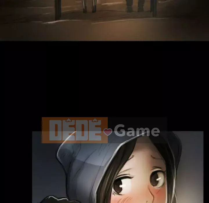 Em gái bí ẩn Chương 1-32