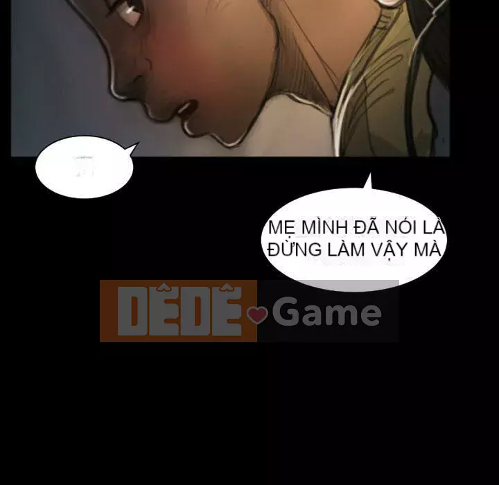 Em gái bí ẩn Chương 1-32