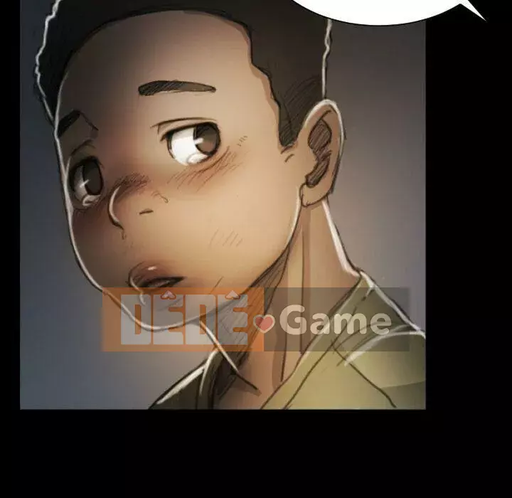 Em gái bí ẩn Chương 1-32