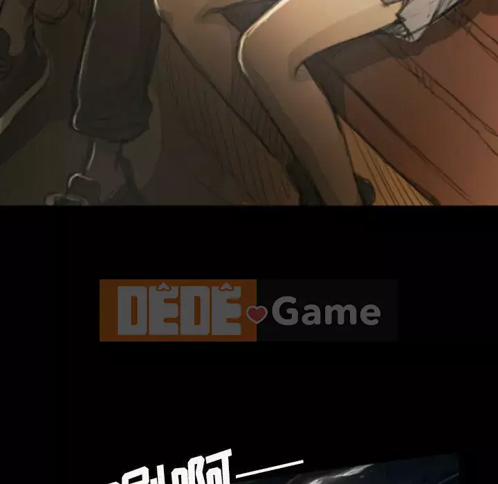 Em gái bí ẩn Chương 1-32