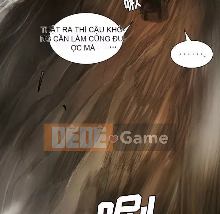 Em gái bí ẩn Chương 1-32