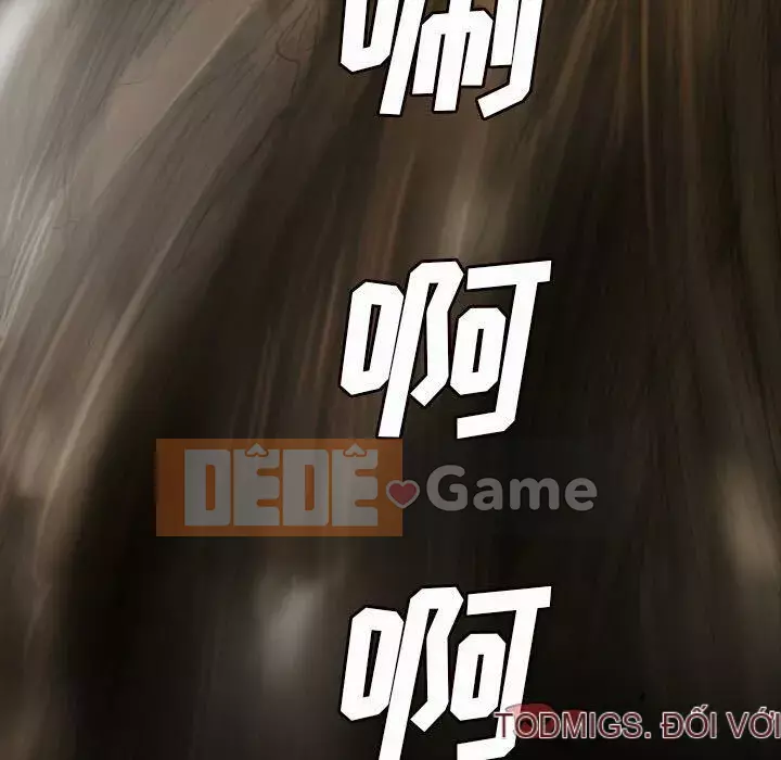 Em gái bí ẩn Chương 1-32