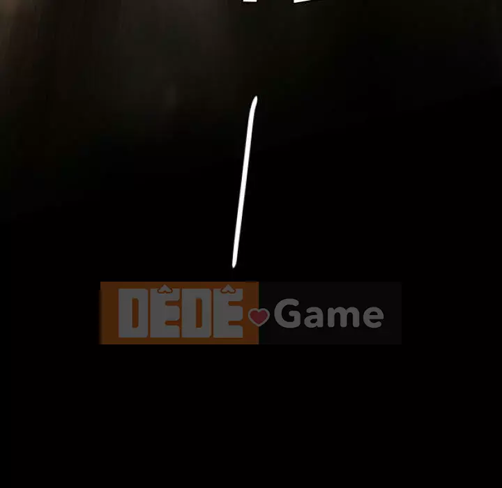 Em gái bí ẩn Chương 1-32