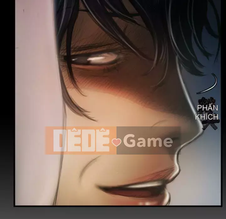 Em gái bí ẩn Chương 1-32