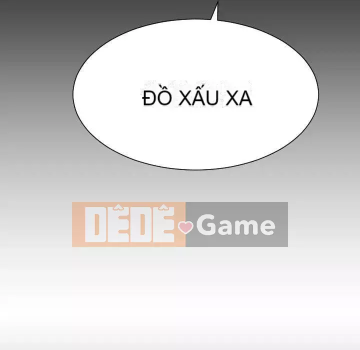 Em gái bí ẩn Chương 1-32