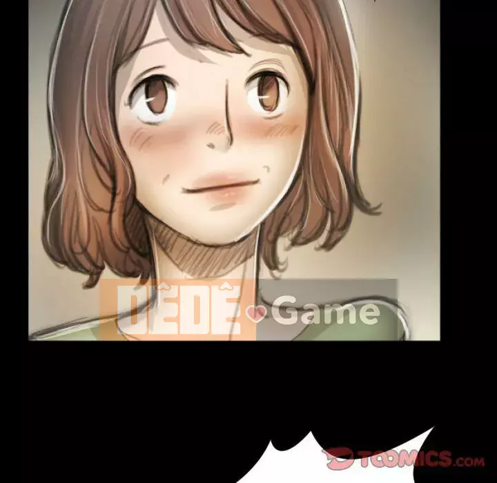 Em gái bí ẩn Chương 1-32