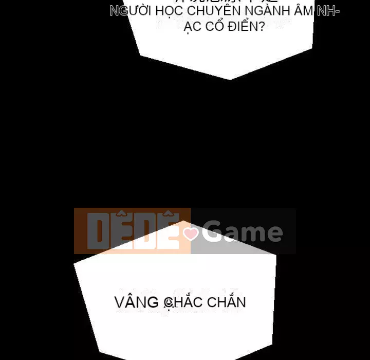 Em gái bí ẩn Chương 1-32