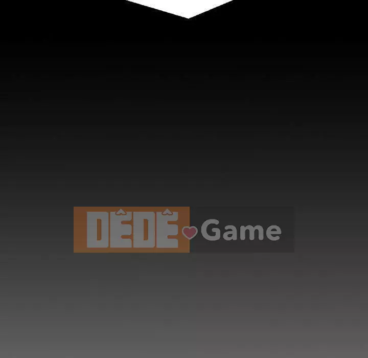 Em gái bí ẩn Chương 1-32