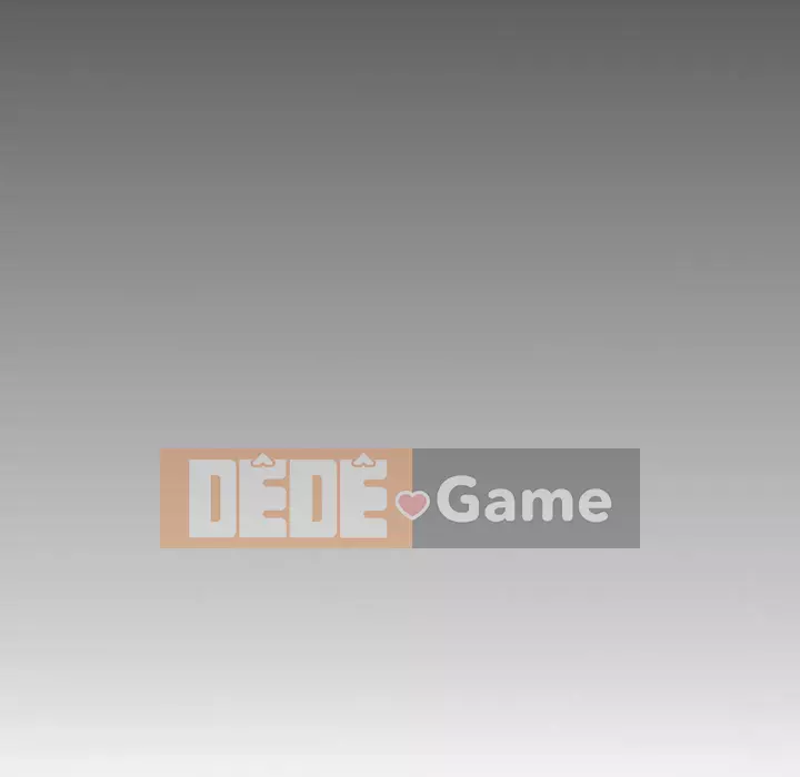 Em gái bí ẩn Chương 1-32