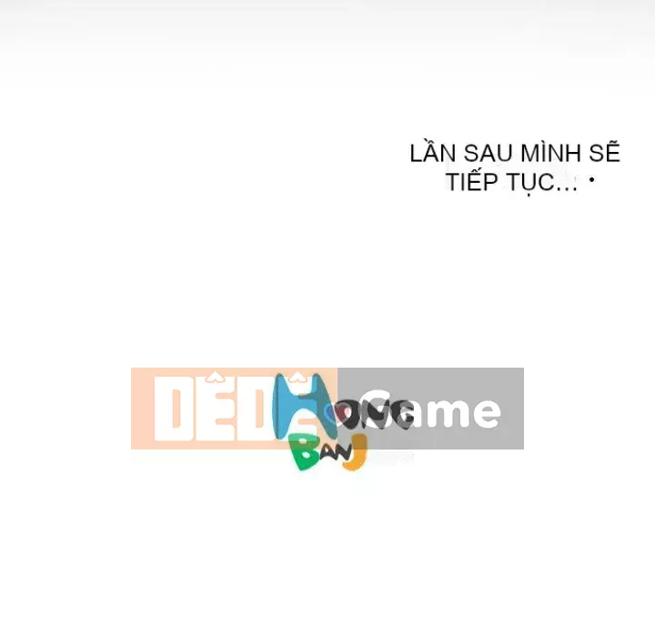 Em gái bí ẩn Chương 1-32