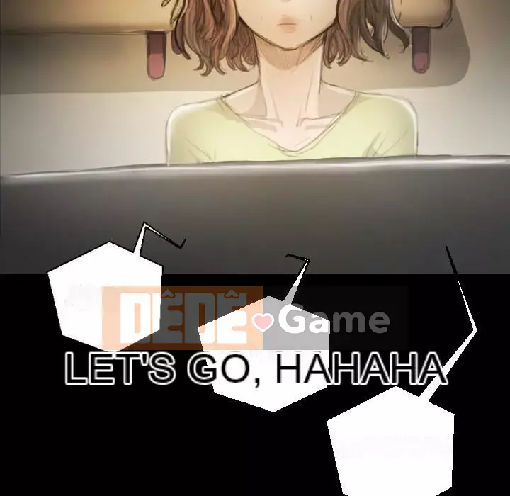 Em gái bí ẩn Chương 1-32