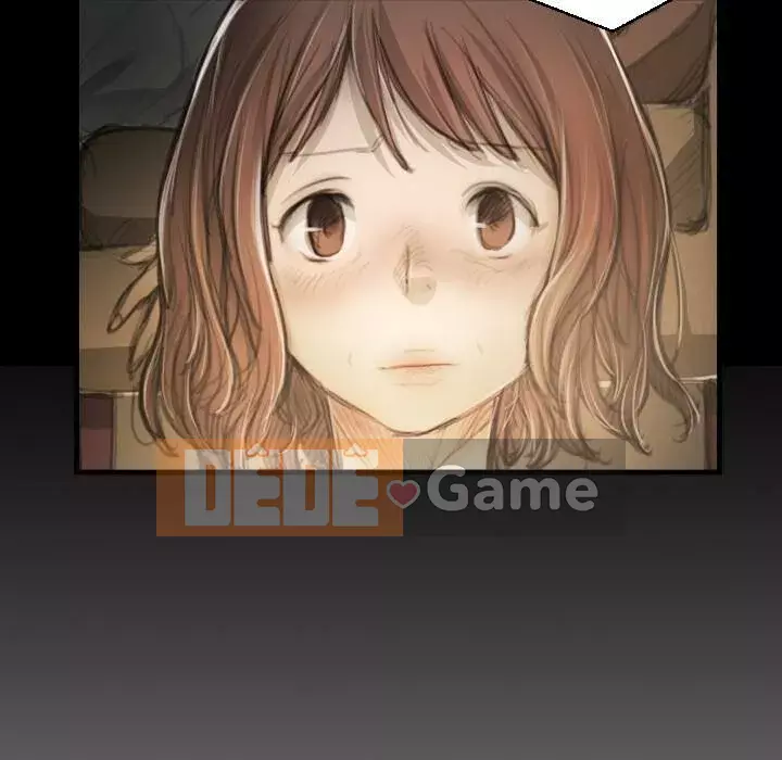 Em gái bí ẩn Chương 1-32