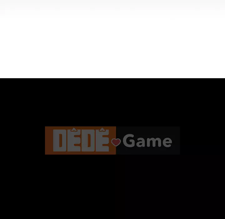 Em gái bí ẩn Chương 1-32