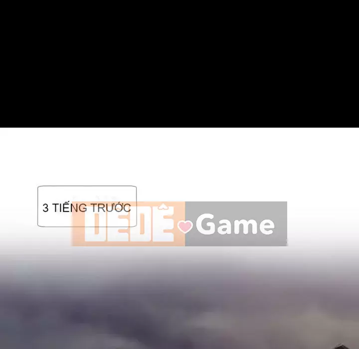 Em gái bí ẩn Chương 1-32