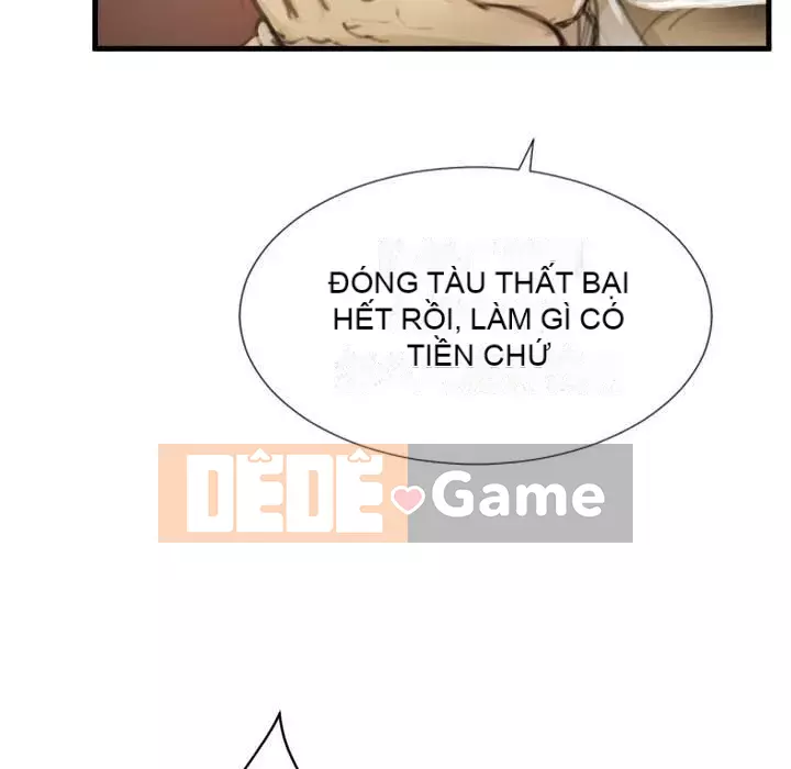 Em gái bí ẩn Chương 1-32