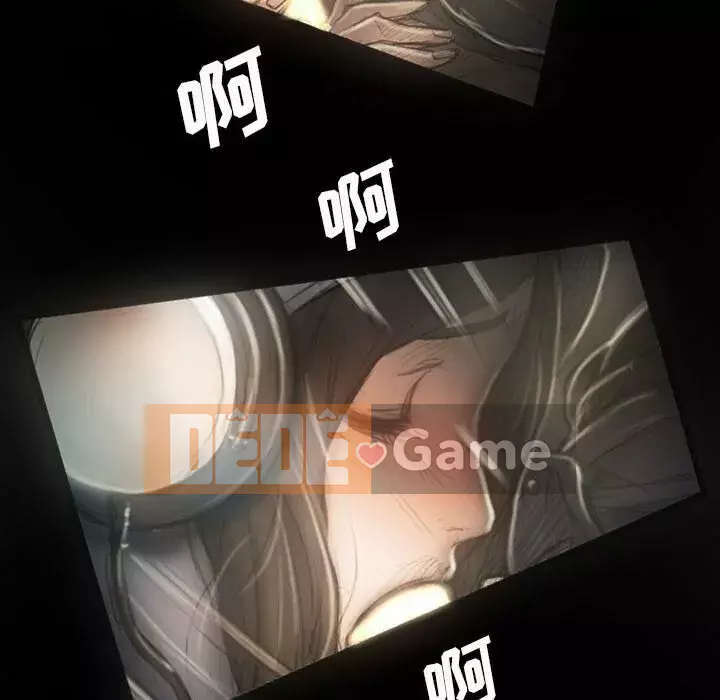 Em gái bí ẩn Chương 1-32