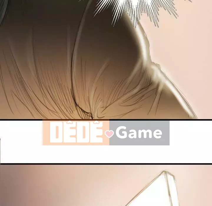 Em gái bí ẩn Chương 1-32